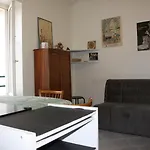 Apartment Champetre - Deconnexion Assuree Poitiers