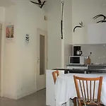 Apartment Champetre - Deconnexion Assuree
