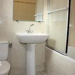Champetre - Deconnexion Assuree Apartment *