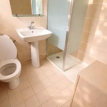 Apartment Champetre - Deconnexion Assuree *
